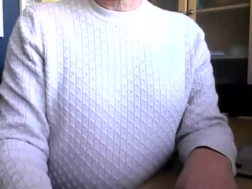 Ukshowall April 29, 2026 Chaturbate stream image