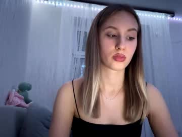 Alysonbrettmann April 29, 2026 Chaturbate stream image