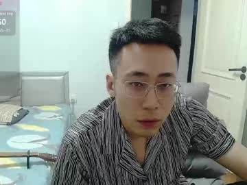 Ayyzqh66 April 29, 2026 Chaturbate stream image