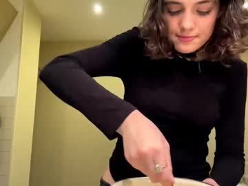 Bellberglund April 29, 2026 Chaturbate stream image