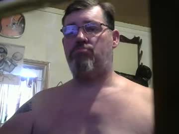 Bigjohn41000 April 29, 2026 Chaturbate stream image