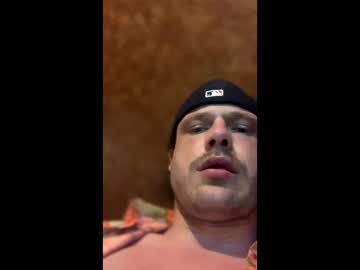 Bigmike5081 April 29, 2026 Chaturbate stream image