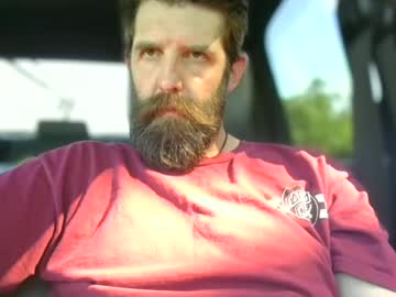 Bostond88 April 29, 2026 Chaturbate stream image