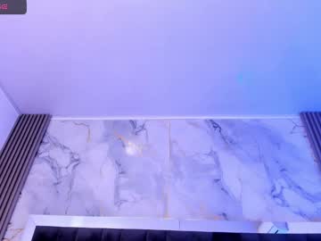 Celeste_Fox_01 April 29, 2026 Chaturbate stream image