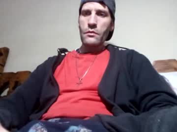 Charleschory7769 April 29, 2026 Chaturbate stream image