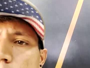 Elloboperr0_18 April 29, 2026 Chaturbate stream image