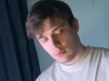 Jon3983 April 29, 2026 Chaturbate stream image