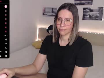 Justmexy7 April 29, 2026 Chaturbate stream image