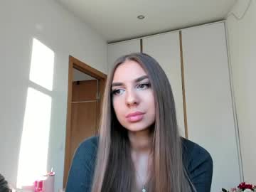 Kaily777 April 29, 2026 Chaturbate stream image