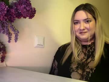 Latonyawanczyk April 29, 2026 Chaturbate stream image