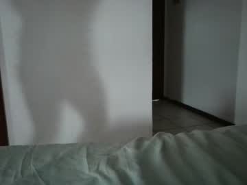 Lexablaze April 29, 2026 Chaturbate stream image