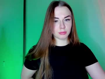 Lil___Dii April 29, 2026 Chaturbate stream image