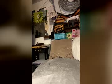 Livpiper April 29, 2026 Chaturbate stream image