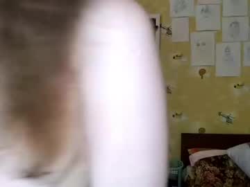 Lizabethkimbal April 29, 2026 Chaturbate stream image