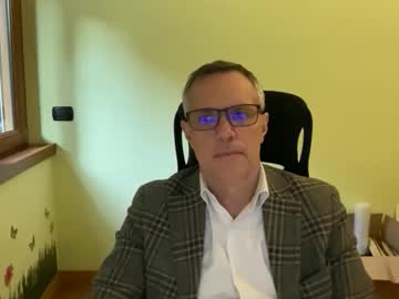 Niceshy_71 April 29, 2026 Chaturbate stream image