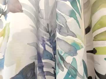 Oliviaaa2003 April 29, 2026 Chaturbate stream image