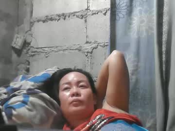 Romanticruby April 29, 2026 Chaturbate stream image