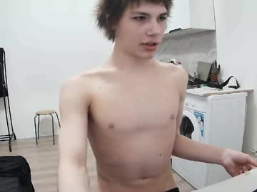 Sadvetements April 29, 2026 Chaturbate stream image