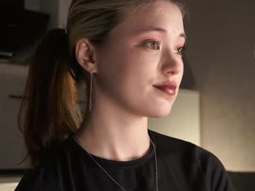 Shyakemi April 29, 2026 Chaturbate stream image