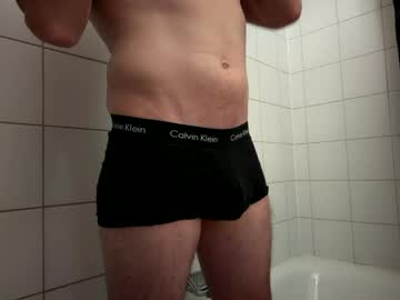 The_Delicious_19 April 29, 2026 Chaturbate stream image