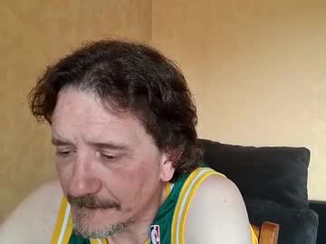 Thegreeneyes95 stream photo from April 29, 2026