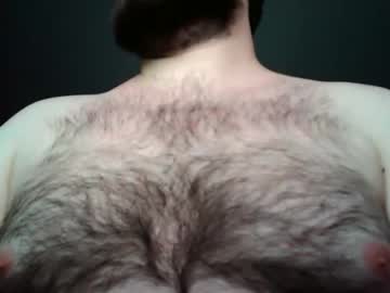 Yammyboy696969 April 29, 2026 Chaturbate stream image