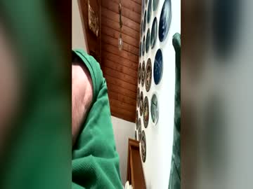 Zevioo77 April 29, 2026 Chaturbate stream image