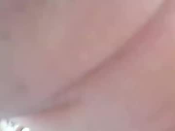 47omaranirseo7 April 29, 2026 Chaturbate stream image
