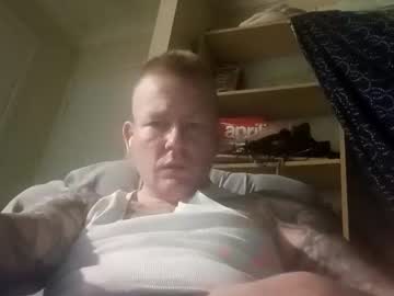Bennyinbrissy April 29, 2026 Chaturbate stream image
