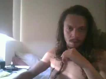 Blockfarmscholarship5 April 29, 2026 Chaturbate stream image