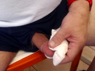 Chkster76 April 29, 2026 Chaturbate stream image