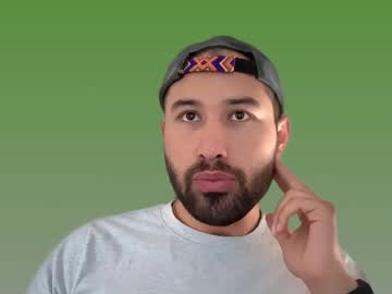 Eduaryedi April 29, 2026 Chaturbate stream image