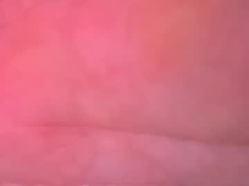 Ilikeboobs1399 April 29, 2026 Chaturbate stream image