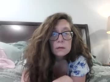 Izzynoela April 29, 2026 Chaturbate stream image