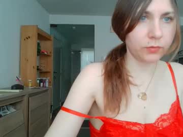 Jasmineglamour April 29, 2026 Chaturbate stream image