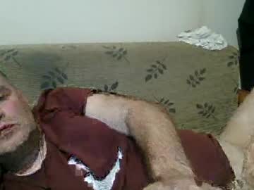 Johnkrasas5 April 29, 2026 Chaturbate stream image