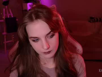 Kottyaa_Ch April 29, 2026 Chaturbate stream image