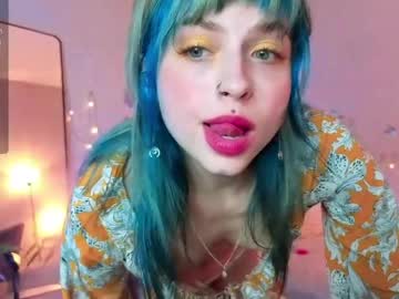 Lavenderlav April 29, 2026 Chaturbate stream image