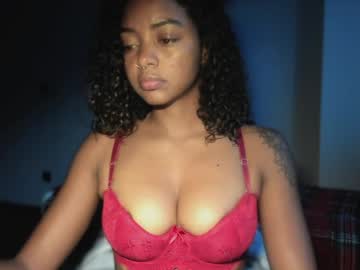 Lexy_Squirt_Queen April 29, 2026 Chaturbate stream image