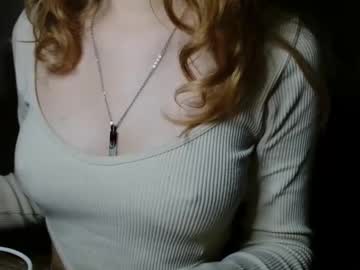 Lily_Tayberry April 29, 2026 Chaturbate stream image