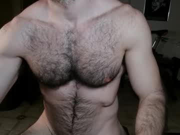 Madmax20x April 29, 2026 Chaturbate stream image