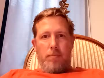 Maisch82 April 29, 2026 Chaturbate stream image
