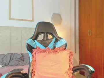 _Maria_Foxx_ April 29, 2026 Chaturbate stream image