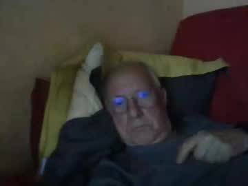 Matricule4246 April 29, 2026 Chaturbate stream image