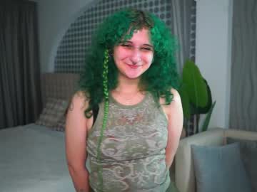 Mismoss April 29, 2026 Chaturbate stream image
