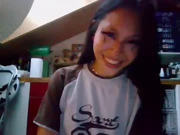 Missversatile April 29, 2026 Chaturbate stream image