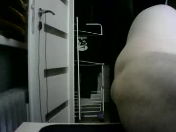 Niewidoczny26 April 29, 2026 Chaturbate stream image