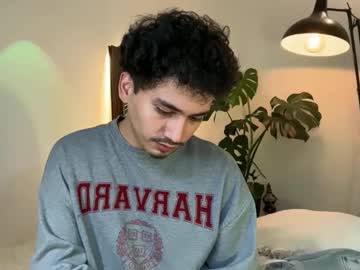 Noah_And_Steven April 29, 2026 Chaturbate stream image