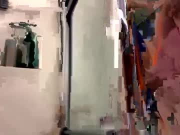 Ohlono April 29, 2026 Chaturbate stream image