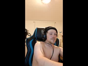 Peeteez April 29, 2026 Chaturbate stream image